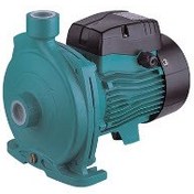 تصویر پمپ نیم اسب بشقابی لئو 