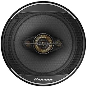 تصویر ضبط پایونیر 