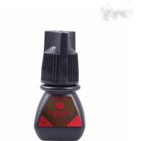 تصویر چسب نیچا مدل الیت پلاس 