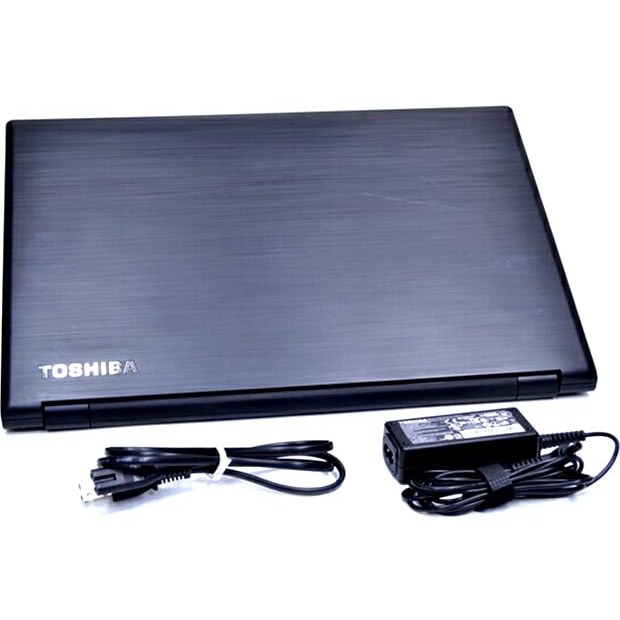 خرید و قیمت لپ تاپ استوک توشیبا مدل Toshiba Satellite B35-R | ترب