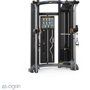 تصویر دستگاه کراس جمع برند MATRIX مدل G3-MSFT3-02 