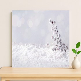 تصویر بک‌دراپ طرح زمینه طوسی بکگراند عکاسی محصول 89