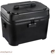 تصویر باکس پیک نیک mr80-01 