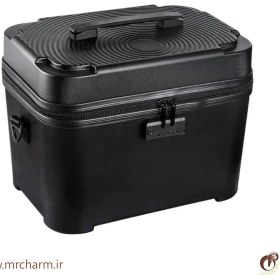 تصویر باکس پیک نیک mr80-01 