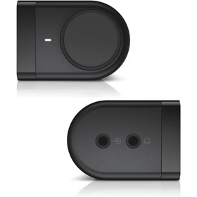 تصویر ساندبار ( اسپیکر ) دل مدل Dell AC511 Soundbar Speaker 