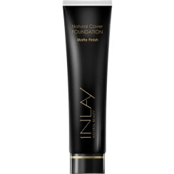 تصویر کرم پودر مات کننده این لی - کرم پودر مات کننده این لی شماره 12 کرم-پودر-مات-کننده-این-لی