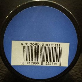 تصویر RC COLOR BLUE 211 