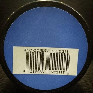 تصویر فروشگاه ایران آرسی کار