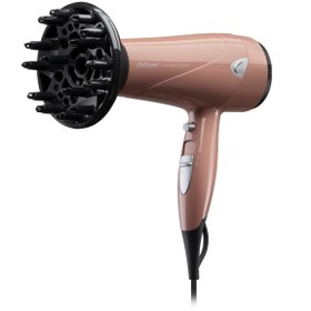 تصویر سشوار آرزوم مدل Arzum Ar5014 Arzum Ar5014 Hair Dryer