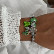 تصویر دستبند پاندورا 