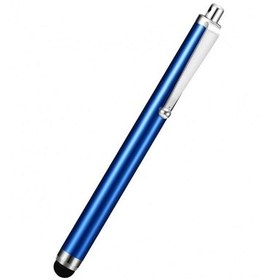 تصویر قلم خازنی مخصوص تلفن همراه 