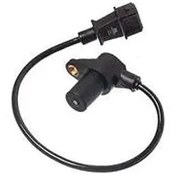 تصویر سنسور دور موتور ساینا اتوماتیک كروز 