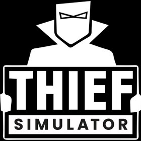 تصویر خرید بازی Thief Simulator برای ایکس باکس 