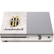 تصویر برچسب ایکس باکس وان اس مدل Juventus1-S109 