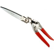 تصویر قیچی چمن زن لایت مدل JH-720 