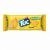 تصویر بیسکوئیت tuc مدل cheese حجم100 گرمی Tuc biscuits cheese 100gr