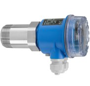 تصویر ترنسیور مایکروویو / Soliwave FDR56 