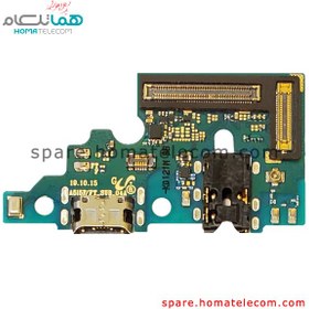 تصویر Sub Board – Samsung Galaxy A51 