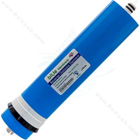تصویر فیلتر ممبران تصفیه آب 400 گالن Blue ا Blue Reverse Osmosis 400GPD Membrane Blue Reverse Osmosis 400GPD Membrane