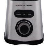 تصویر آسیاب مخلوط کن هاردستون مدل BL8413B Hardstone Mill Blender Model BL8413B