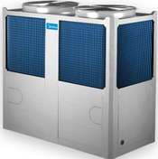 تصویر چیلر MC-SU140-RN1L 