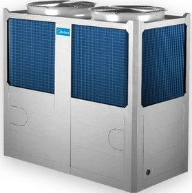 تصویر چیلر MC-SU140-RN1L 