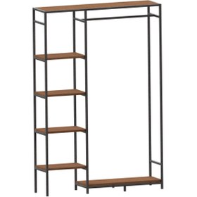 تصویر استند گلدان کد 19693 