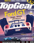 تصویر 12 مجله خودرو تاپ گیر . Top Gear قیمت هر مجله 3 دلار _ قیمت دلاری دانلود کل مجموعه : 36 دلار