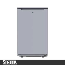 تصویر یخچال تک 7 فوت سینجر مدل 1150S ا SINJER 7ft Refrigerator Model 1150S SINJER 7ft Refrigerator Model 1150S
