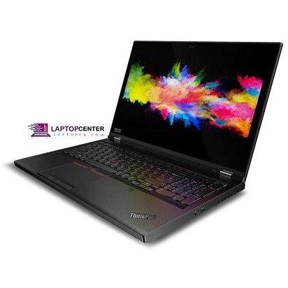 中古美品】Lenovo ThinkPad P53 64GB RTX 4000 خرید و قیمت لپ تاپ