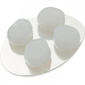 تصویر گوش گیر شنا ARY Phoenixمدل 1 