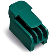 تصویر هولدر نگهدارنده مخزن 