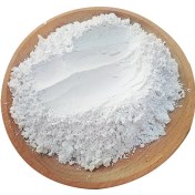 تصویر پودر تالک ایرانی فوق ممتاز مش 1500 (کد5015) 