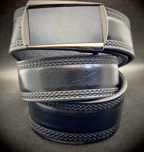 تصویر فروشگاه چرم فرشید