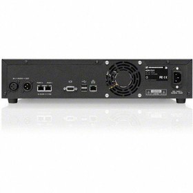 تصویر سیستم کنفرانس سنهایزر SENNHEISER ADN CU1 