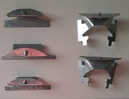 تصویر مته گردبر پرسلان09198288804 دریلی