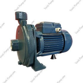 تصویر الکتروپمپ یک اسب بشقابی آبکو CM100 AB.CO CENTRIFUGAL PUMP CM100