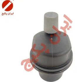 تصویر ایرونت پکیج گرانفوس و کالدا ونزیا 