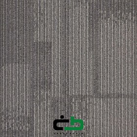 تصویر موکت ویلتون طرح کلمبیا 156B02 