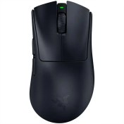 تصویر ماوس گیمینگ ریزر مدلRazer Deathadder V4 Pro 