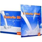 تصویر ساشه کالری میل کارن - وانیلی Calorie Meal Karen
