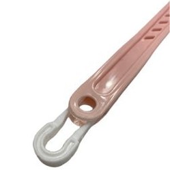 تصویر مگس کش انبردار دانیال 