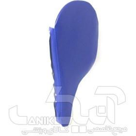 تصویر میت راکتی فوم 