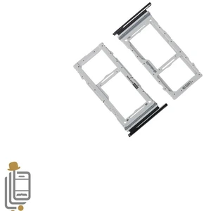 تصویر فروشگاه بابافون