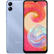 تصویر گوشی سامسونگ (ویتنام) A04e | حافظه 128 رم 4 گیگابایت Samsung Galaxy A04e (Vietnam) 128/4 GB