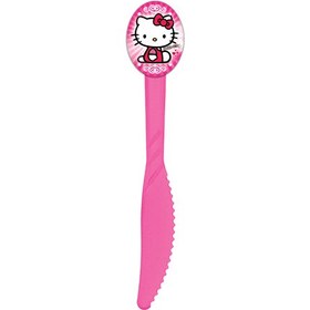 تصویر چاقو کیتی 