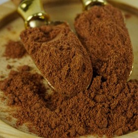 تصویر پودر گوجه فرنگی 