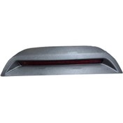 تصویر چراغ استپ سوم تارا 