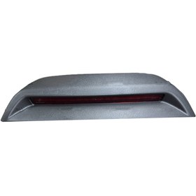 تصویر چراغ استپ سوم تارا 