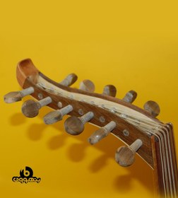 تصویر عود سعید درجه یک 